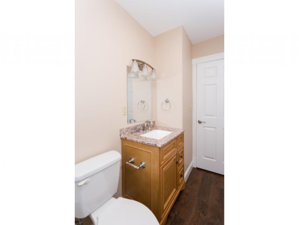 107 Pine Hill Road Berwick, ME 03901 - Photo 29 of 34