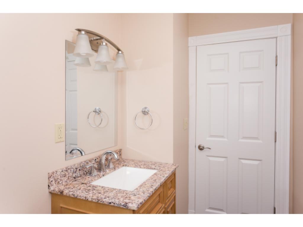 107 Pine Hill Road Berwick, ME 03901 - Photo 30 of 34