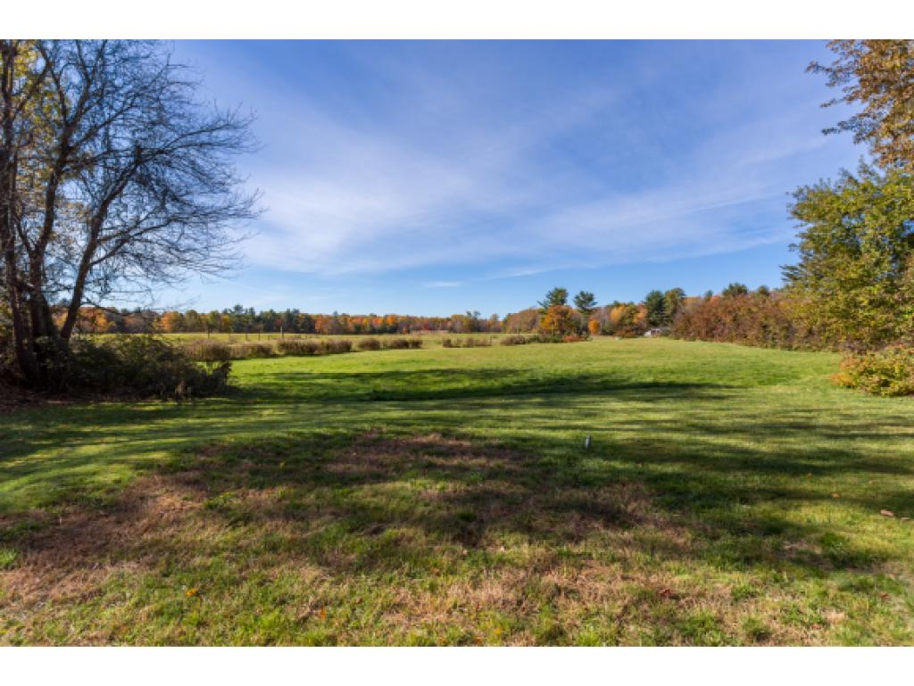 107 Pine Hill Road Berwick, ME 03901 - Photo 4 of 34