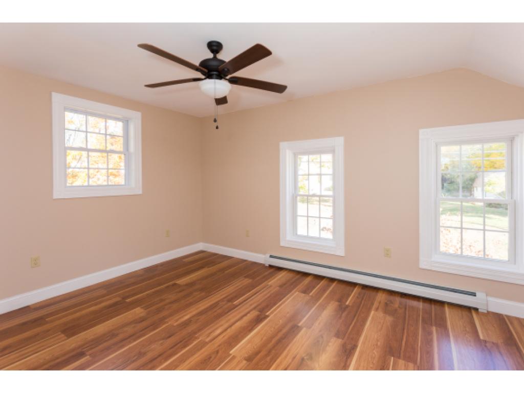 107 Pine Hill Road Berwick, ME 03901 - Photo 31 of 34