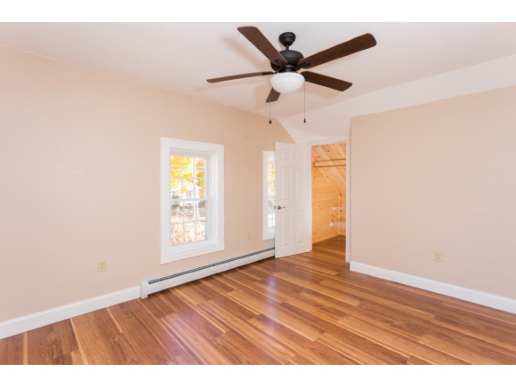 107 Pine Hill Road Berwick, ME 03901 - Photo 32 of 34