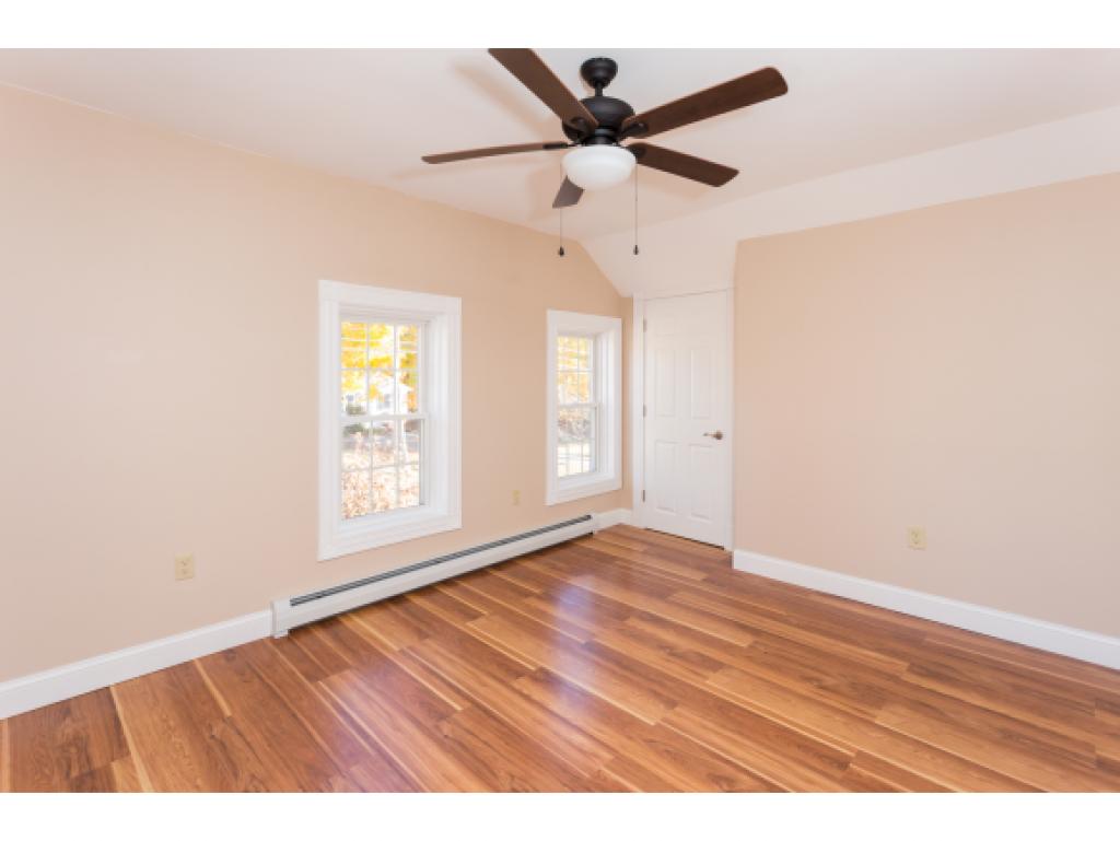 107 Pine Hill Road Berwick, ME 03901 - Photo 33 of 34