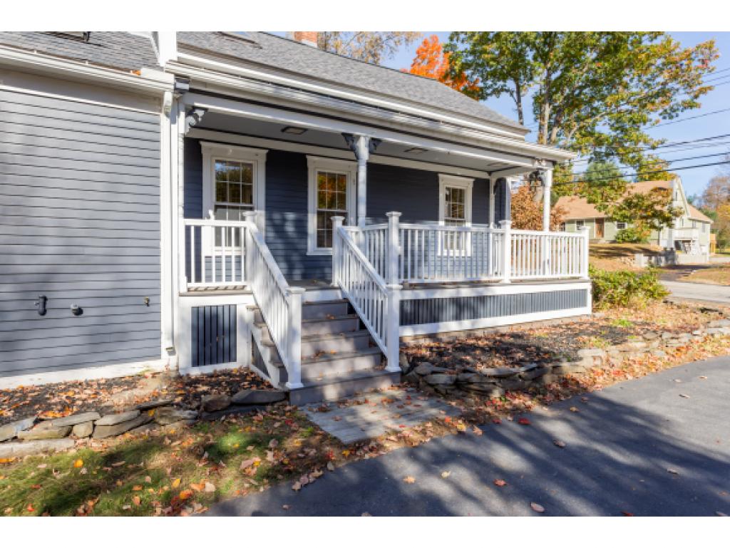 107 Pine Hill Road Berwick, ME 03901 - Photo 34 of 34