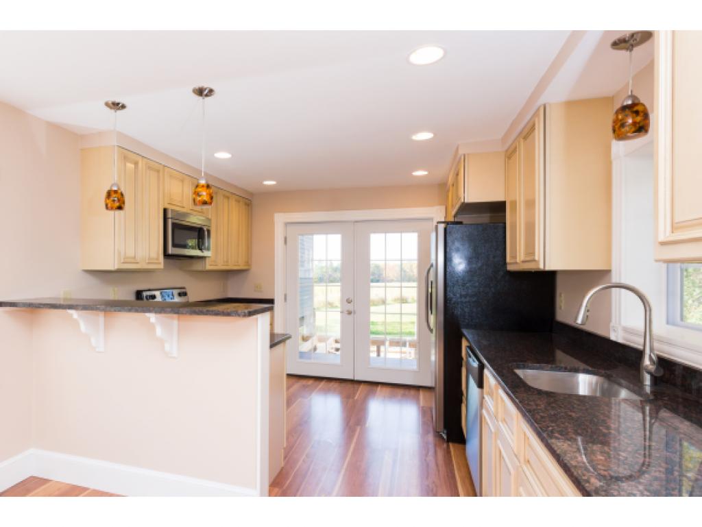 107 Pine Hill Road Berwick, ME 03901 - Photo 5 of 34