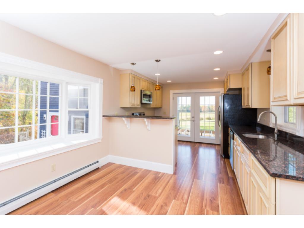 107 Pine Hill Road Berwick, ME 03901 - Photo 6 of 34