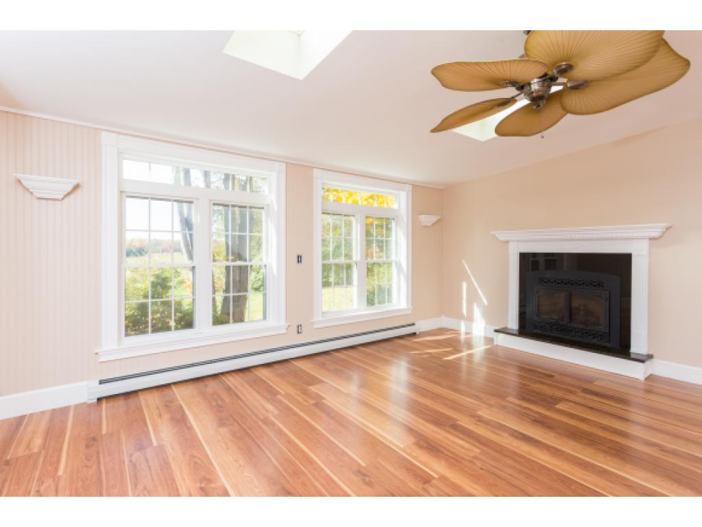107 Pine Hill Road Berwick, ME 03901 - Photo 10 of 34