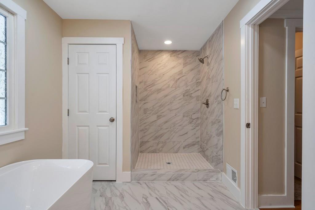 116 Little Lane Lula, GA 30554 - Photo 24 of 45