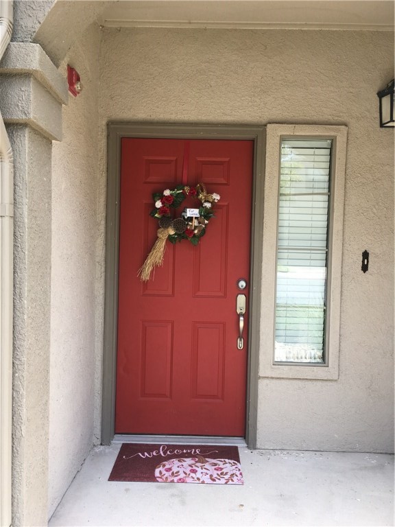 11203 Ranch Road 2222, Unit 1502 Austin, TX 78730 - Photo 1 of 1