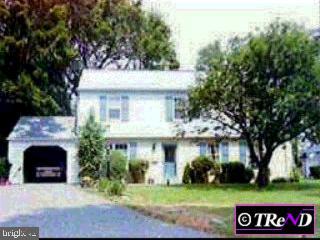 210 Church Road Ardmore, PA 19003 - Photo 1 of 1