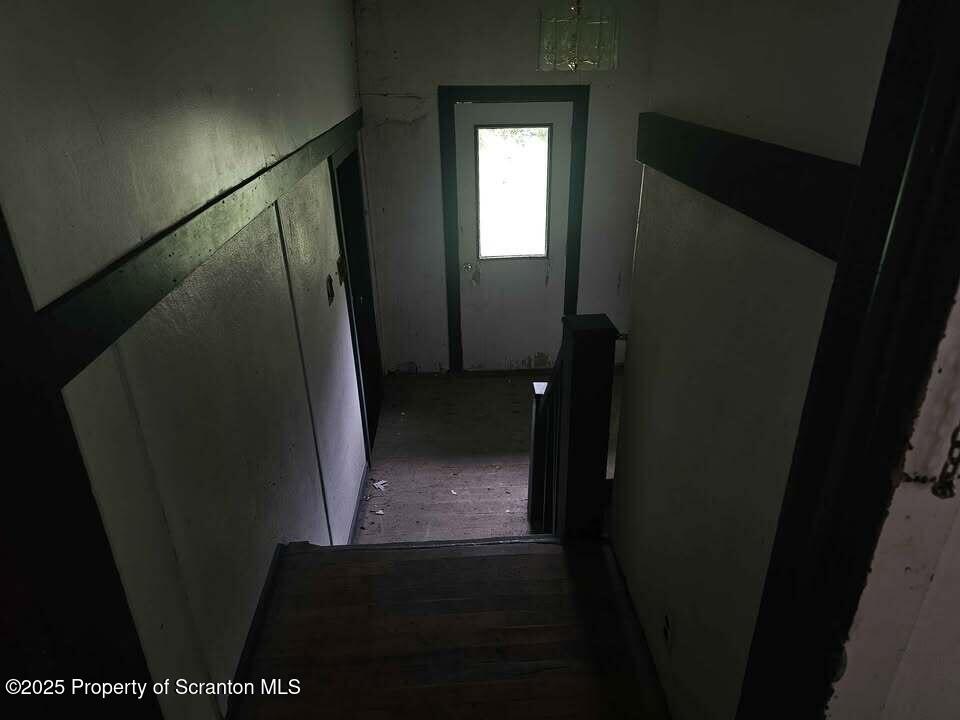 68 Oxbow Road Union Dale, PA 18470 - Photo 16 of 20 a view of closet