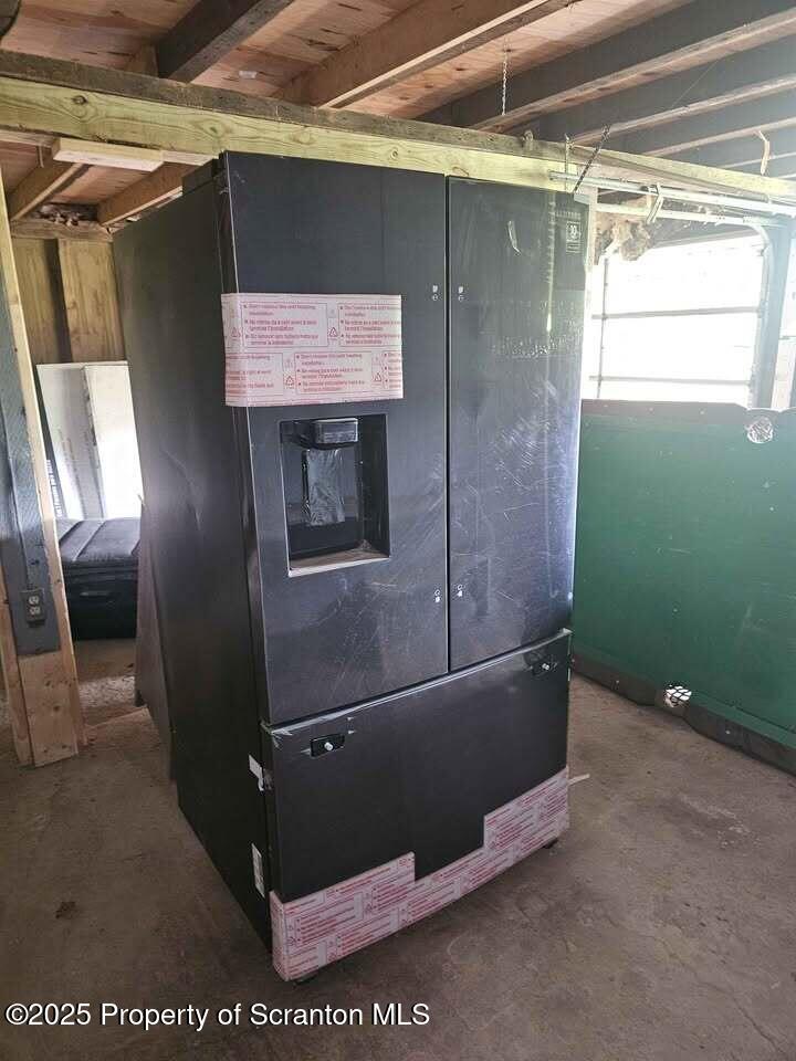 68 Oxbow Road Union Dale, PA 18470 - Photo 8 of 20 a view of elevator