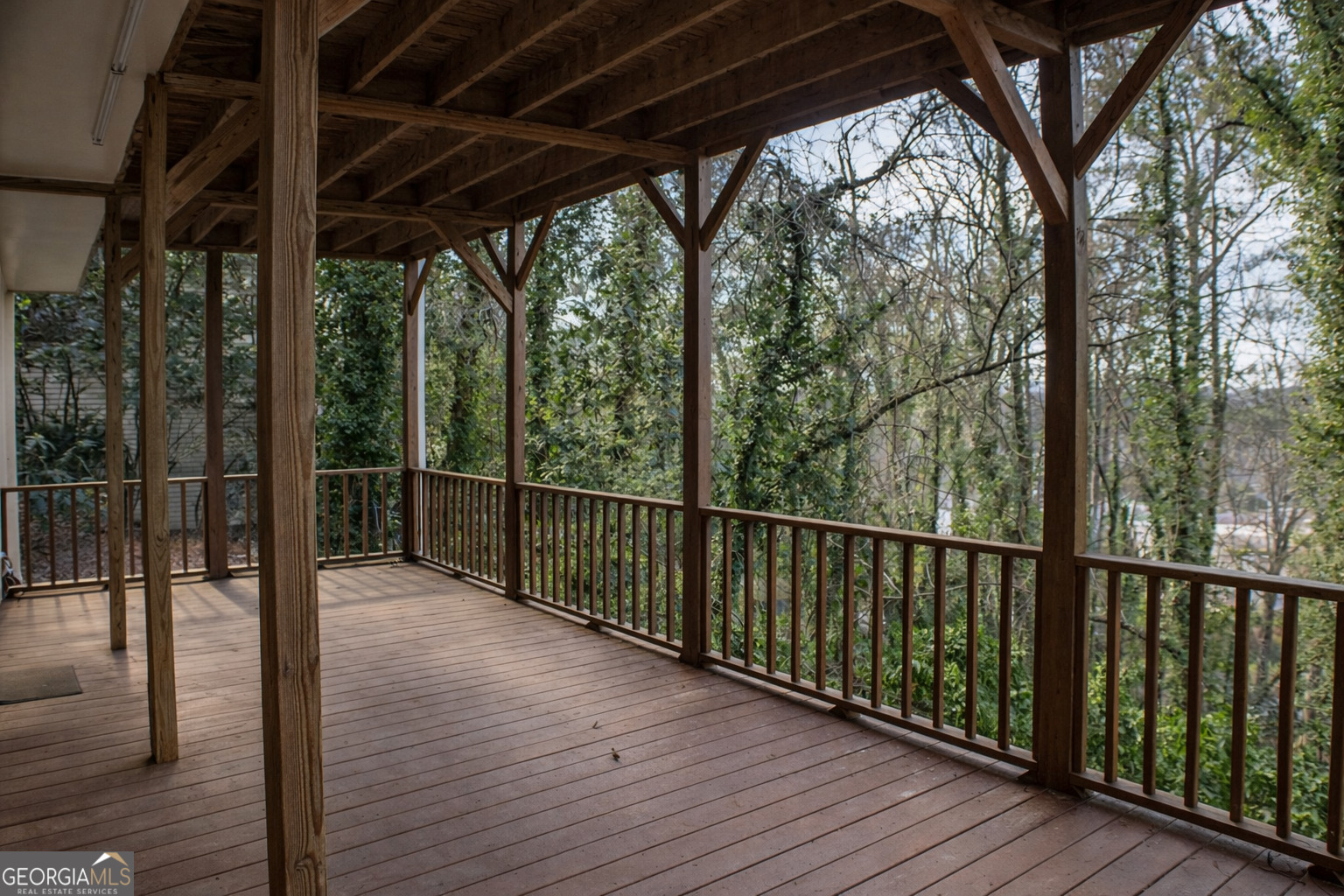 4 Townview Road Southeast Rome, GA 30161 - Photo 27 of 28