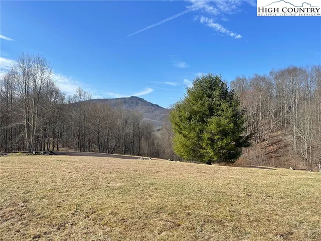 $269,500 | 9 Jackson Ridge Road, Boone, NC 28607