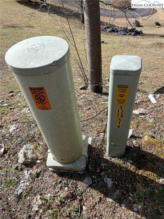 9 Jackson Ridge Road Boone, NC 28607 - Photo 11 of 11