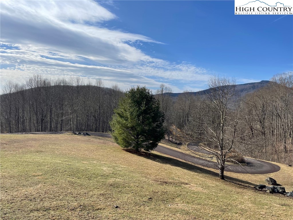 9 Jackson Ridge Road Boone, NC 28607 - Photo 8 of 11