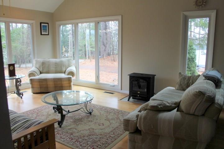88 Williamson Road Manchester, ME 04351 - Photo 9 of 23 Photo