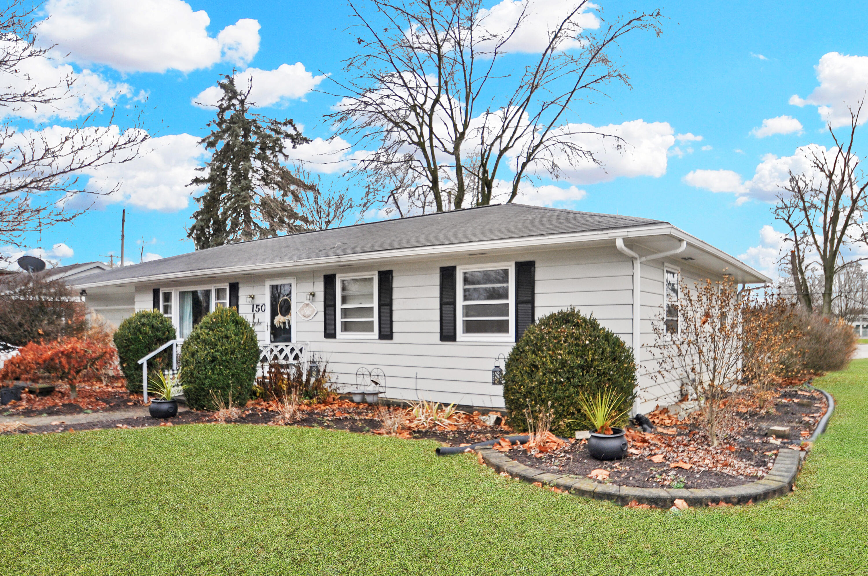 150 Ridgeview Street Greenville, OH 45331 - Photo 21 of 24 Gallery Image 21