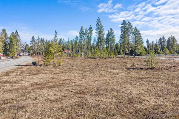 $125,000 | Lot 3 Southshore Diamond Lake Road, Newport, WA 99156