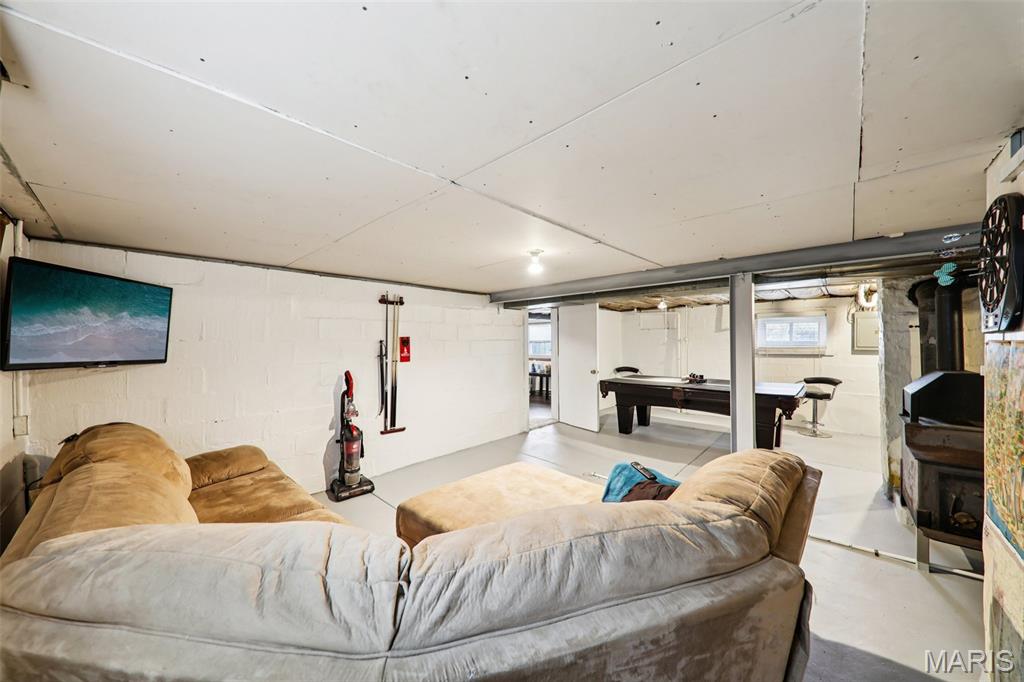 2120 Starling Airport Road Arnold, MO 63010 - Photo 11 of 51