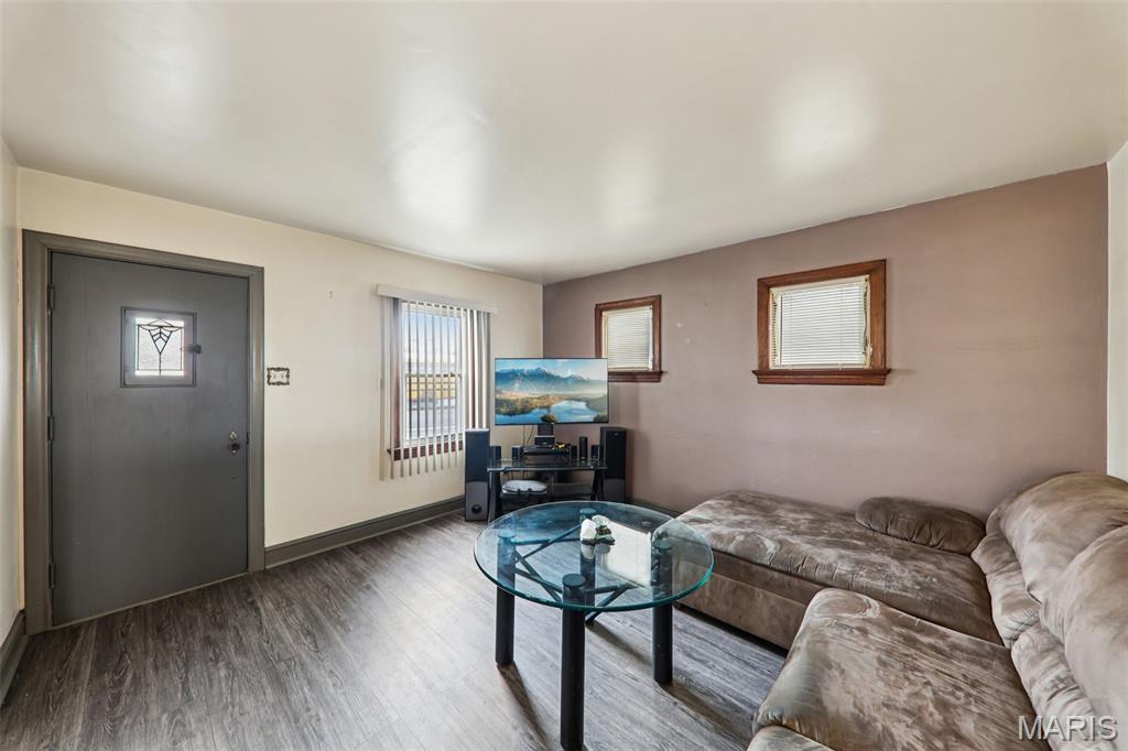 2120 Starling Airport Road Arnold, MO 63010 - Photo 14 of 51