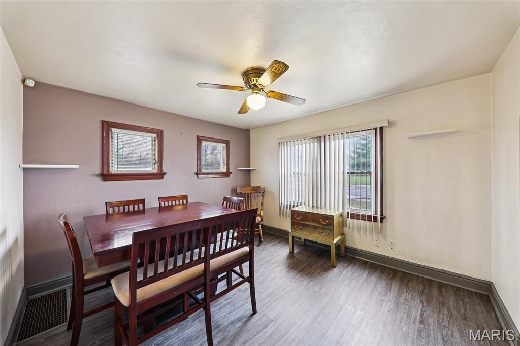 2120 Starling Airport Road Arnold, MO 63010 - Photo 15 of 51