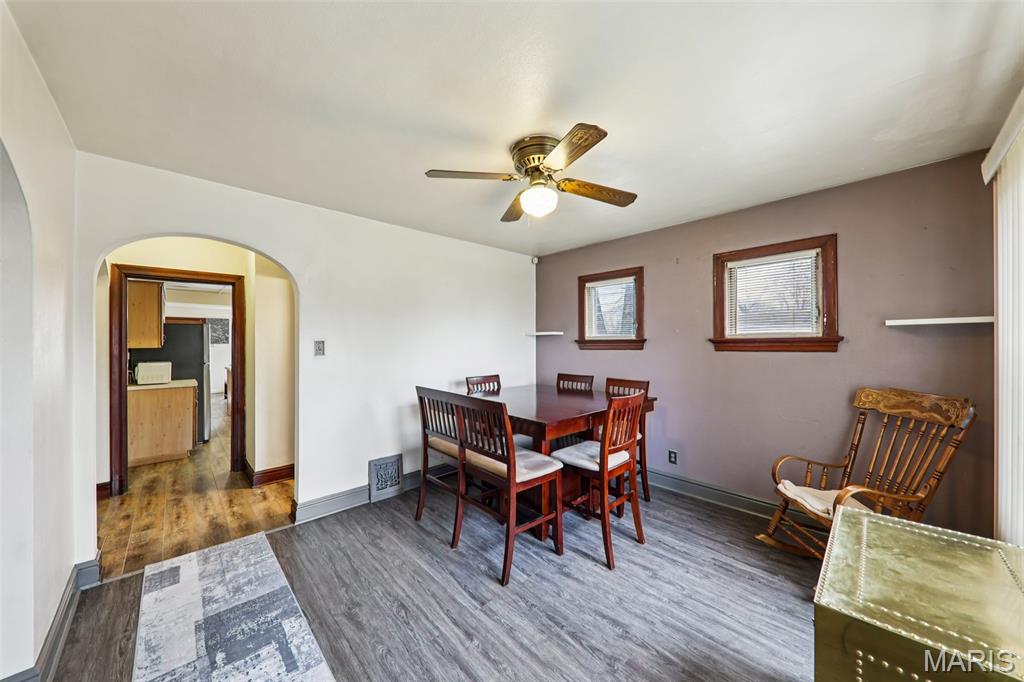 2120 Starling Airport Road Arnold, MO 63010 - Photo 16 of 51