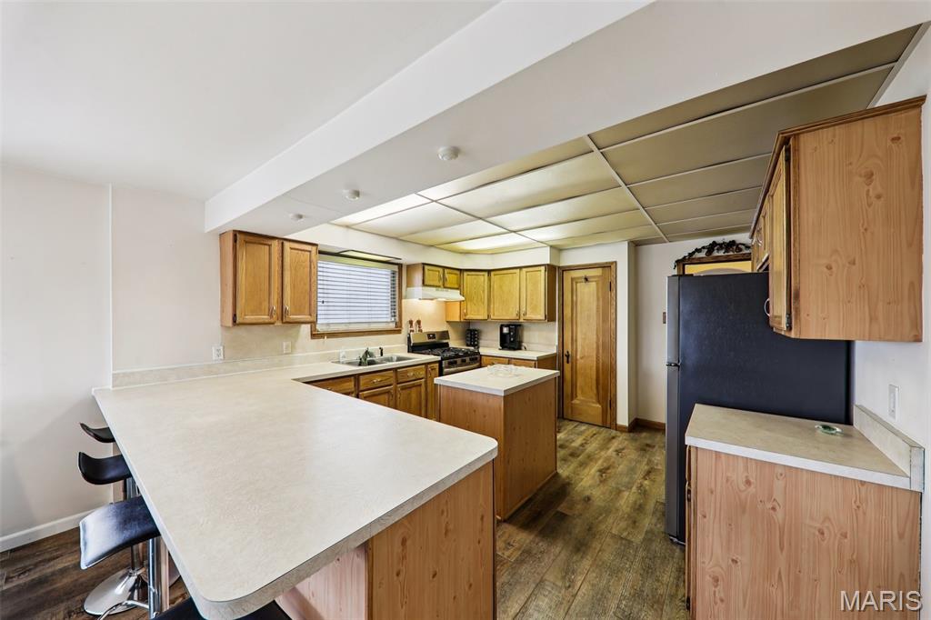 2120 Starling Airport Road Arnold, MO 63010 - Photo 17 of 51