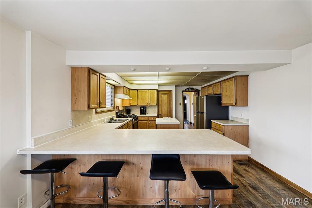 2120 Starling Airport Road Arnold, MO 63010 - Photo 18 of 51