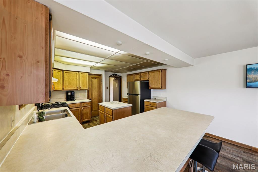 2120 Starling Airport Road Arnold, MO 63010 - Photo 19 of 51