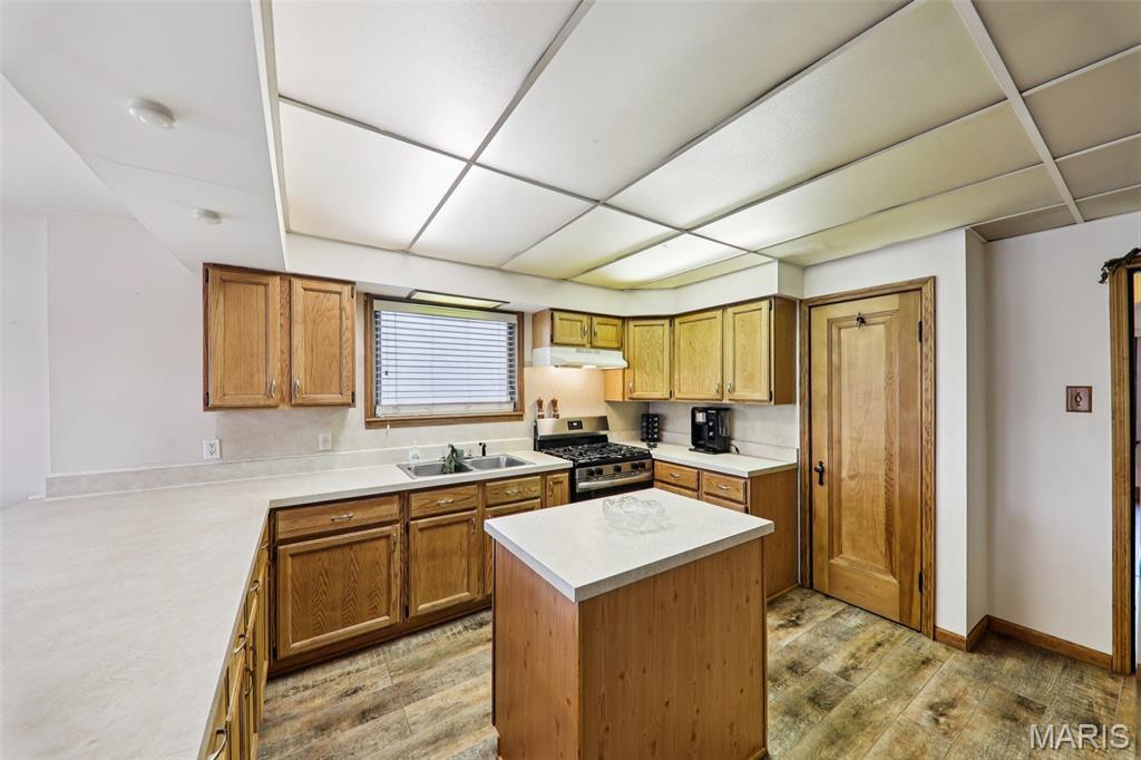 2120 Starling Airport Road Arnold, MO 63010 - Photo 20 of 51