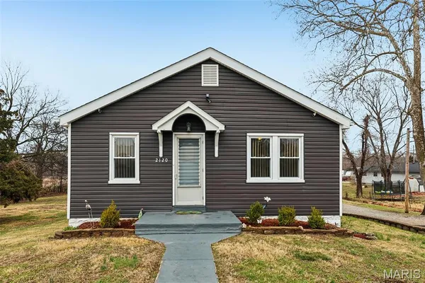 $245,000 | 2120 Starling Airport Road, Arnold, MO 63010