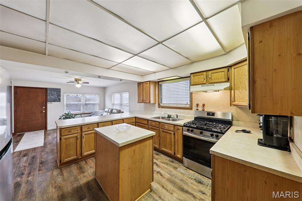 2120 Starling Airport Road Arnold, MO 63010 - Photo 21 of 51