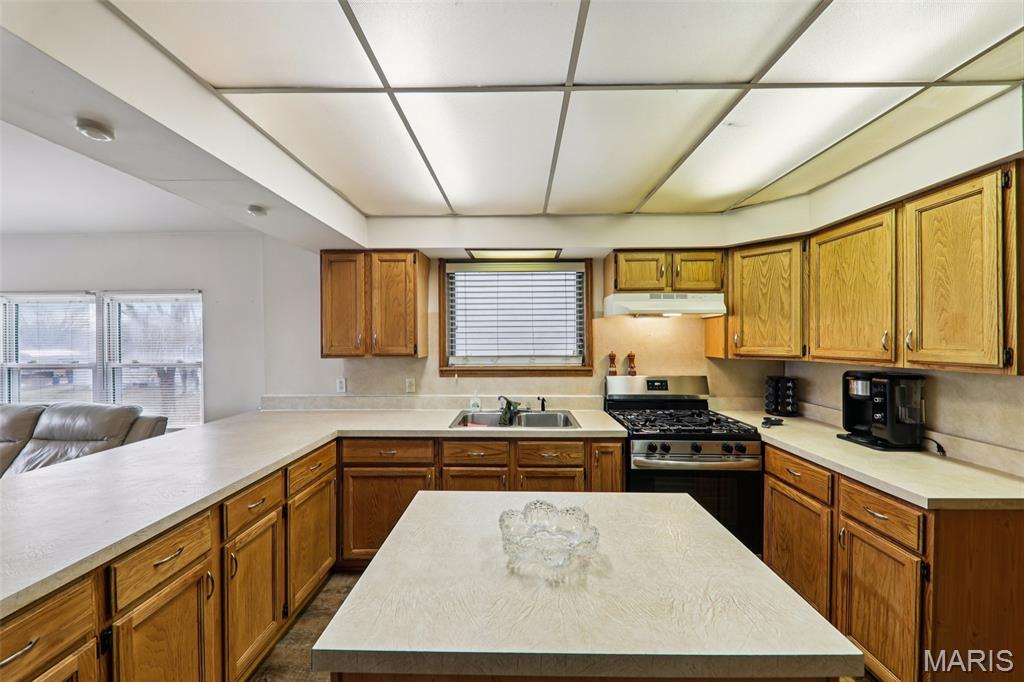 2120 Starling Airport Road Arnold, MO 63010 - Photo 22 of 51