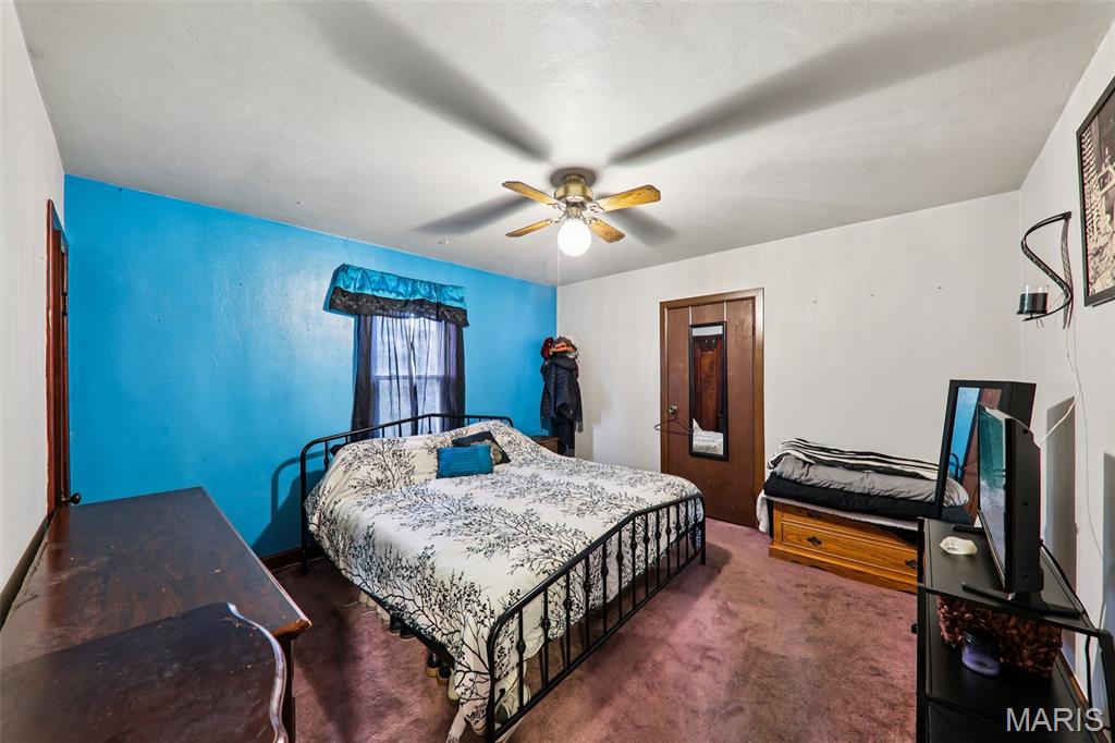 2120 Starling Airport Road Arnold, MO 63010 - Photo 23 of 51