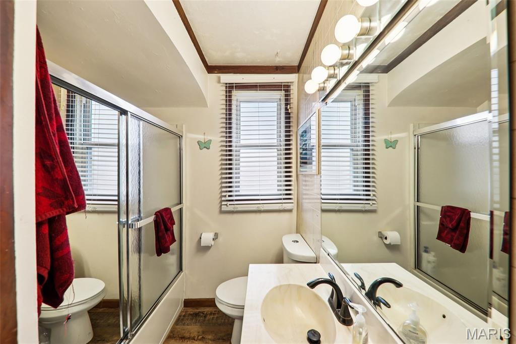 2120 Starling Airport Road Arnold, MO 63010 - Photo 24 of 51