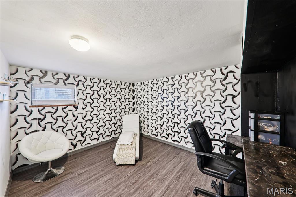 2120 Starling Airport Road Arnold, MO 63010 - Photo 25 of 51