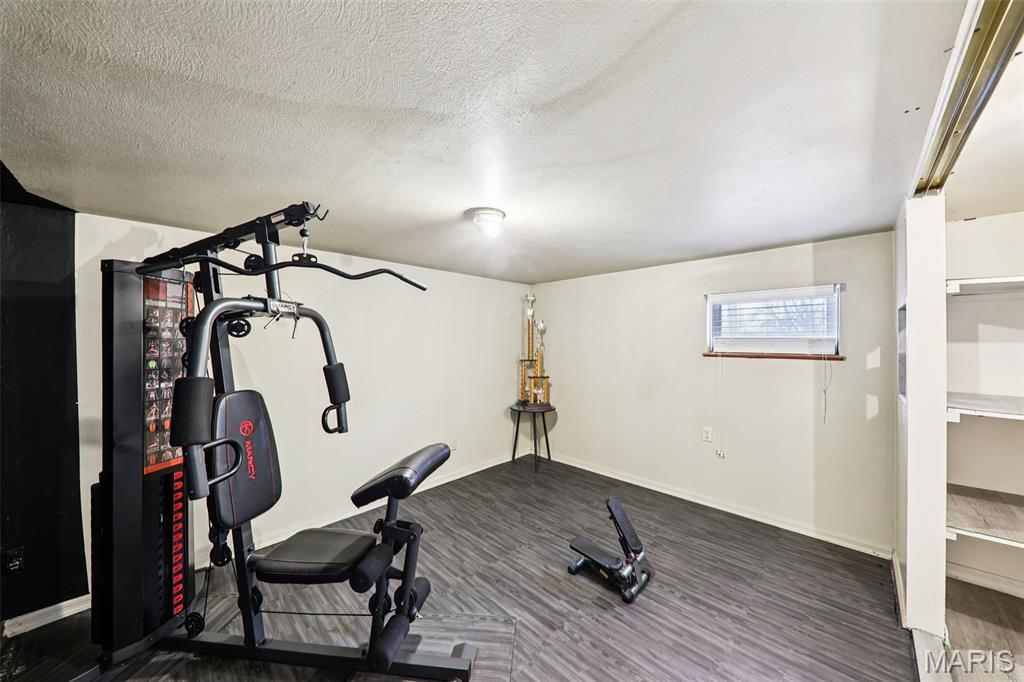 2120 Starling Airport Road Arnold, MO 63010 - Photo 26 of 51