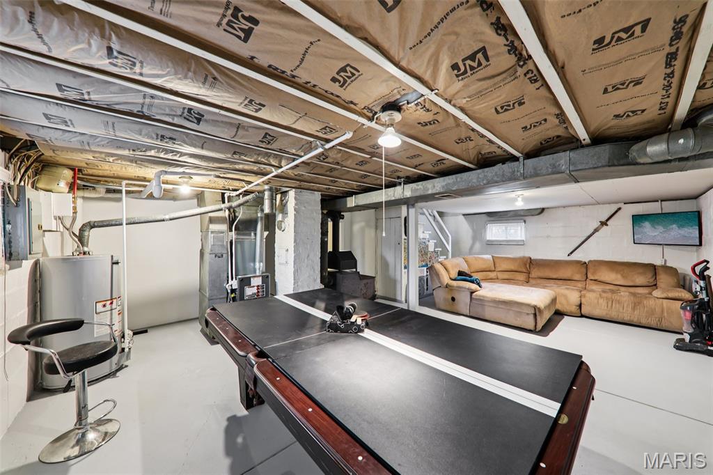 2120 Starling Airport Road Arnold, MO 63010 - Photo 28 of 51