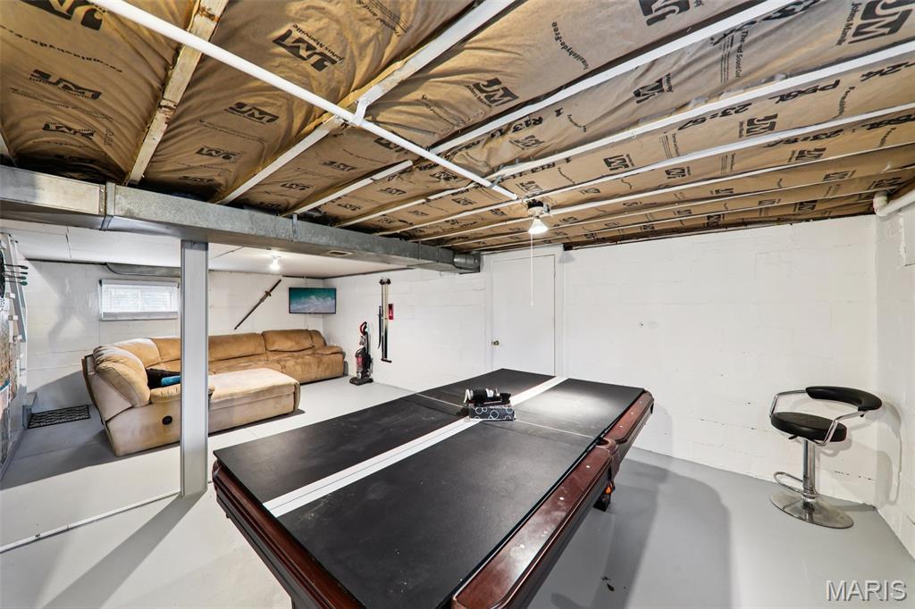 2120 Starling Airport Road Arnold, MO 63010 - Photo 29 of 51