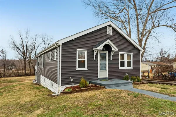 $245,000 | 2120 Starling Airport Road, Arnold, MO 63010