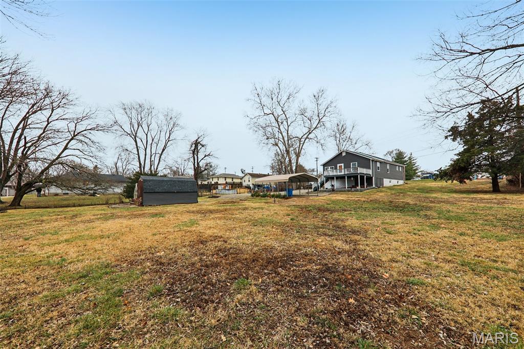 2120 Starling Airport Road Arnold, MO 63010 - Photo 36 of 51