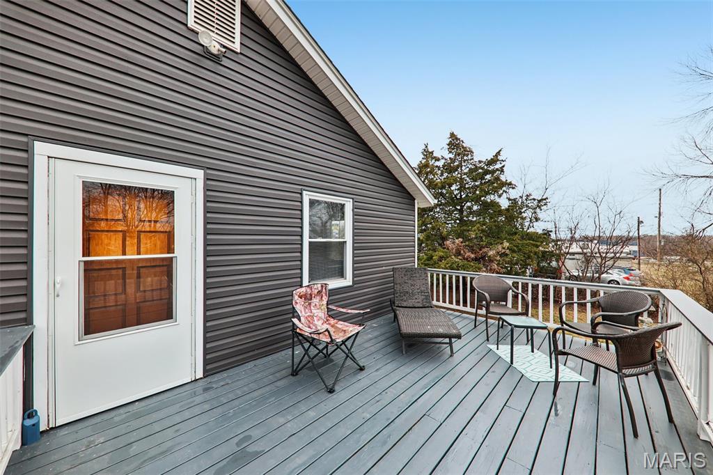 2120 Starling Airport Road Arnold, MO 63010 - Photo 38 of 51