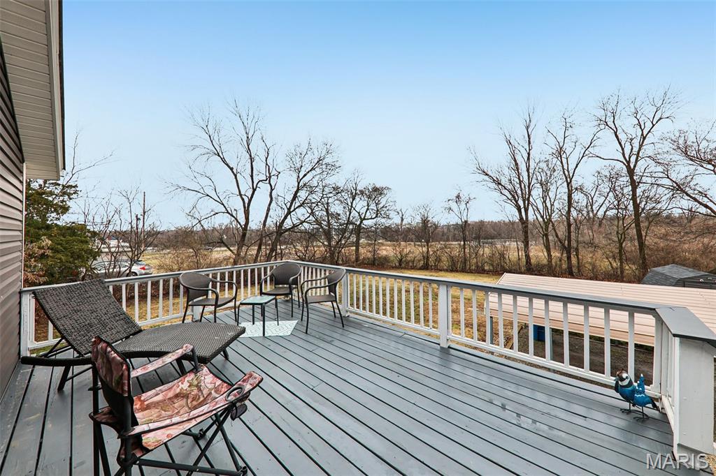 2120 Starling Airport Road Arnold, MO 63010 - Photo 39 of 51