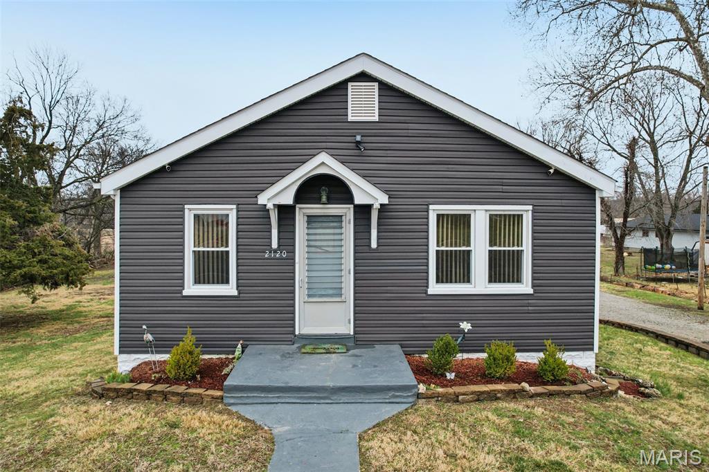 2120 Starling Airport Road Arnold, MO 63010 - Photo 40 of 51