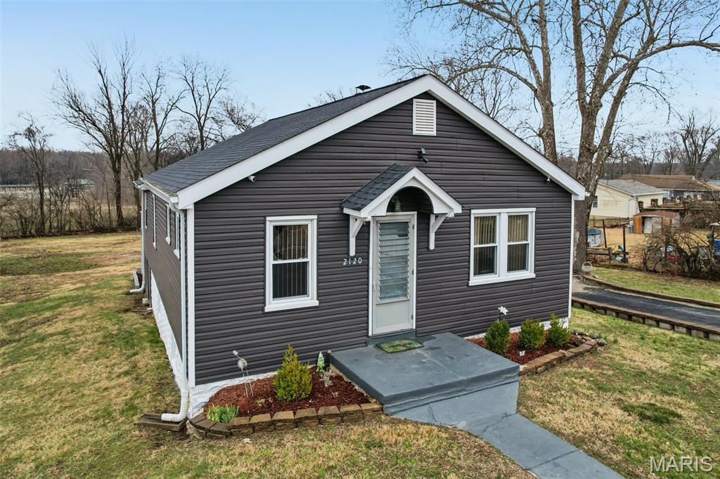 2120 Starling Airport Road Arnold, MO 63010 - Photo 41 of 51