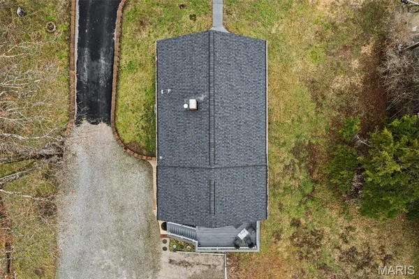$245,000 | 2120 Starling Airport Road, Arnold, MO 63010