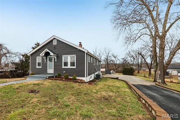 $245,000 | 2120 Starling Airport Road, Arnold, MO 63010