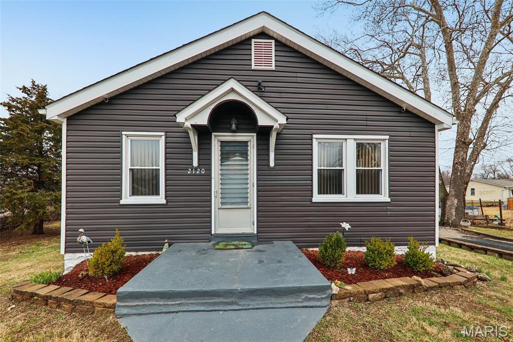 2120 Starling Airport Road Arnold, MO 63010 - Photo 6 of 51