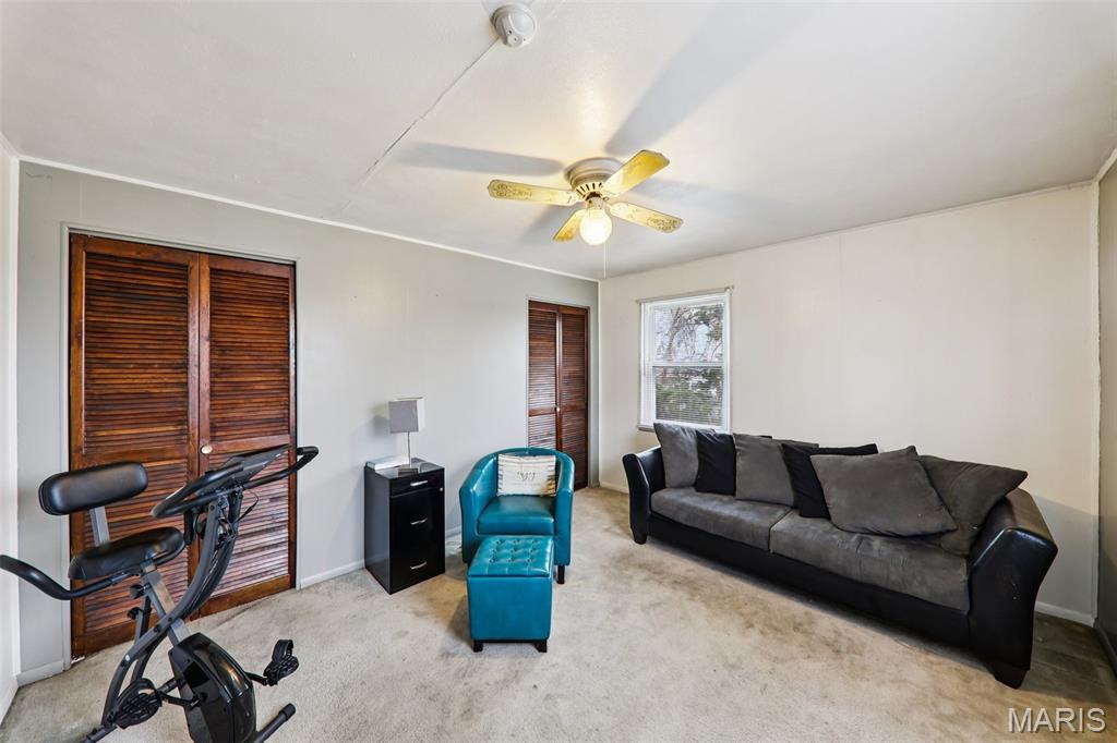 2120 Starling Airport Road Arnold, MO 63010 - Photo 9 of 51