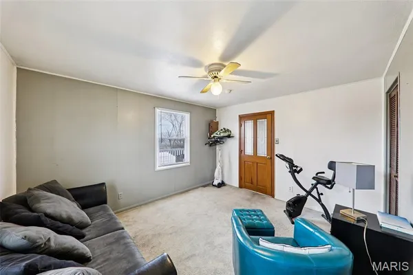 $245,000 | 2120 Starling Airport Road, Arnold, MO 63010
